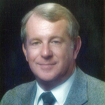 Jerry Wayne Pittman Profile Photo