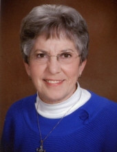 Pamela J. Ratigan Profile Photo