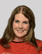 Mary Alyse Jude Profile Photo