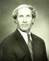 David A. Gardner Profile Photo