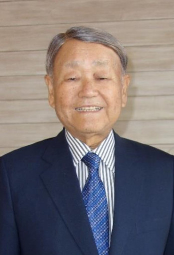 Dr. Thomas Yun Kim