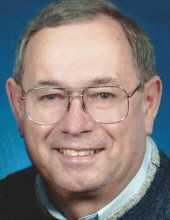 Russ Cook Jr. Profile Photo