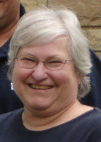 Margaret Gebhardt Profile Photo