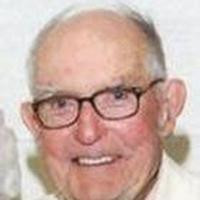 Gerald R. McGath