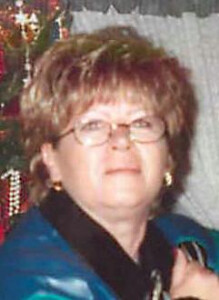 Deborah J. Auger