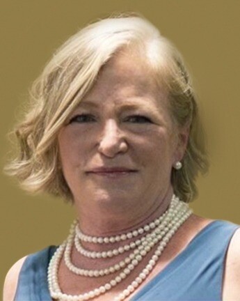 Denise Rene Mahn Profile Photo