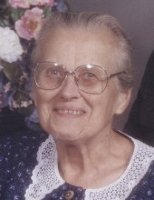 Marian B. Miller Profile Photo