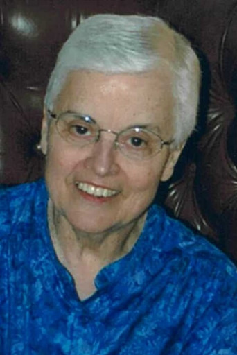 Sue E. Steyer Profile Photo