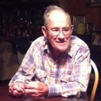 Paul Herschel Hoisington, Sr