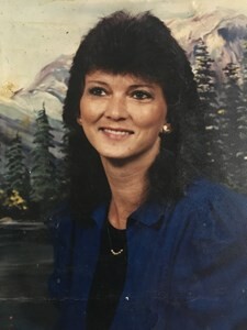 Janet Sue Strunk Profile Photo