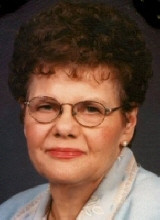Susan J. Binner Profile Photo