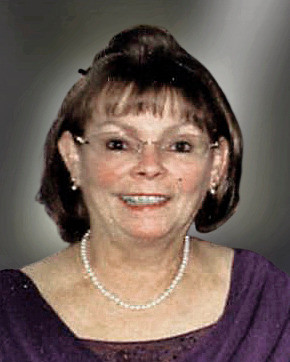 Kathy L. Harrop Profile Photo