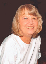 Susanne Carol Nolen Profile Photo