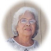 Flora G. Martinez Profile Photo