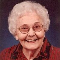 Florence Carrell Sawyer (Plainview)