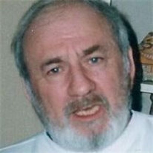 Larry R. Sutton Profile Photo