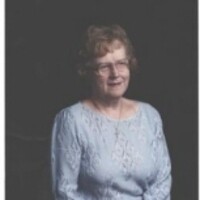 Mary Margaret Whitlock Profile Photo