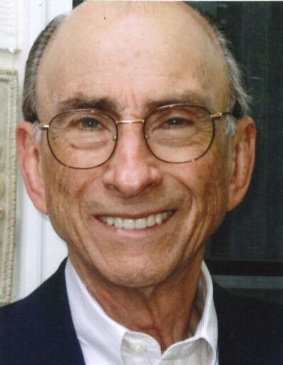 Howard F. Elkins