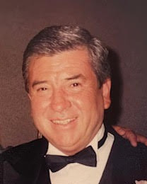 Vicente J. Peña
