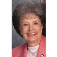 Winifred C. Dunshee Profile Photo