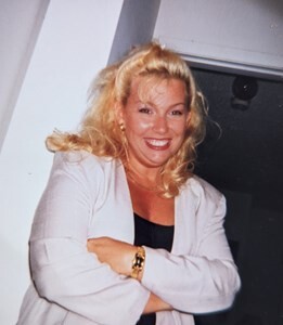 Lisa K. Starbuck