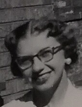 Gloria T. Graczyk