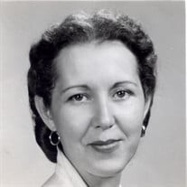 Norma Aycock Profile Photo
