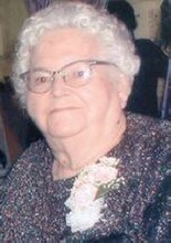 Golda  E. Mcmillen Profile Photo