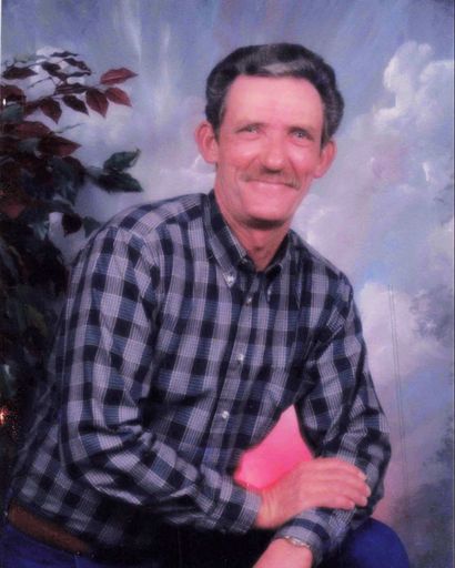 Charlie Henry Bates Profile Photo