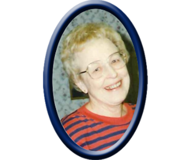 Mary E. Jayne Profile Photo