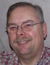 Richard D.  Proscovec  Profile Photo