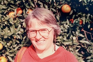 Ione Seiken Profile Photo