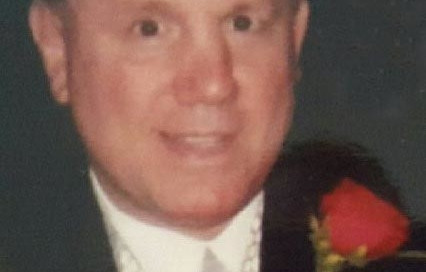 Michael G Chrun