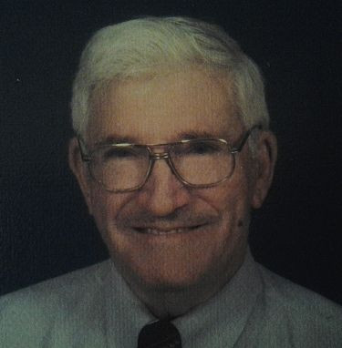 Larry E. Bolding