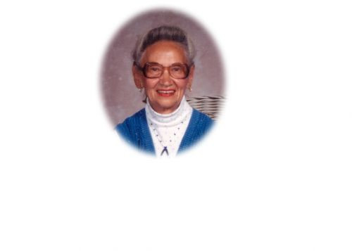 Irene H. Richter Profile Photo