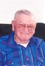 Buddy L. Mayo,  Sr. Profile Photo