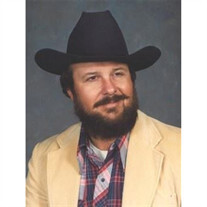 David Nelson Walker Profile Photo