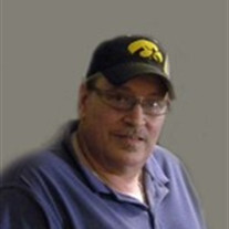 Vernon Dale "Scoot" Stolen Jr. Profile Photo