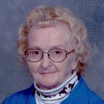 Doris E. Snyder Profile Photo