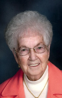 Naomi R. Eppley