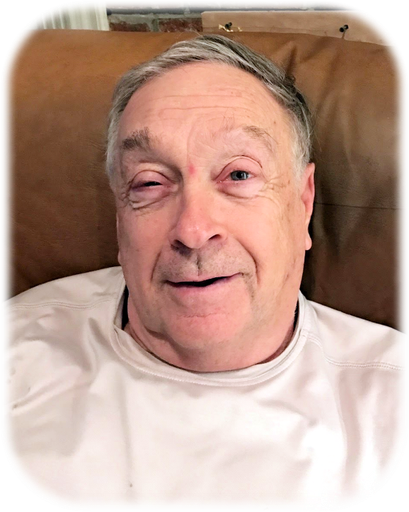 Richard Looney Profile Photo