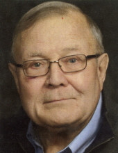 Jerry Arthur Kackmeister Profile Photo