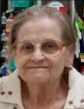 Ethel J. Facer Profile Photo
