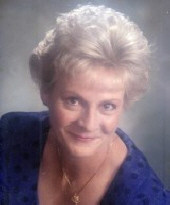 Christene A. Caldwell Profile Photo
