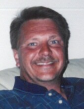 Michael A. Wold Profile Photo