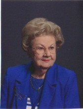 Ethel V. Just Profile Photo