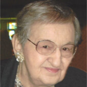 Helen C. Kardos Profile Photo
