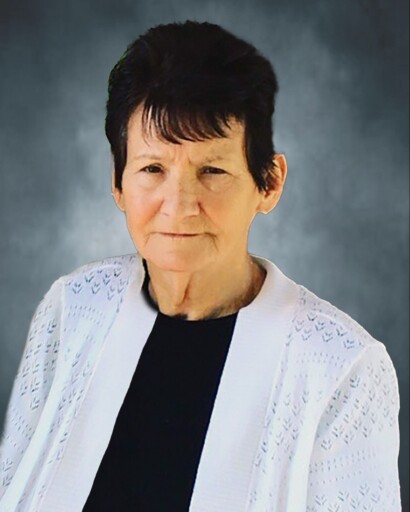 Kathleen Parker West Profile Photo