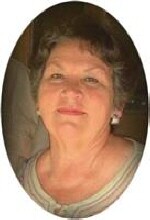 Linda Kay Holcomb Profile Photo
