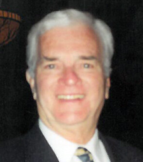 John V. Rauseo Profile Photo